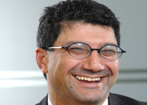 CALD community sets up online network