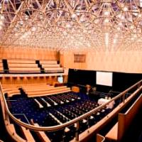 46th Australian Association of Gerontology National Conference