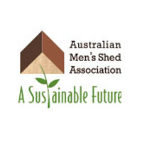 Australian Men’s Shed Association 5th National Conference