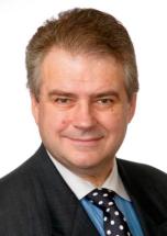 The big questions for boards