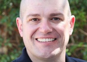 Post-election action plan for aged care