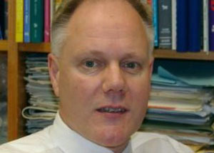Ageing research the clever investment priority