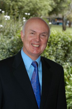 GlennRees(1)