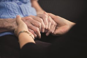 Understanding depression in later life