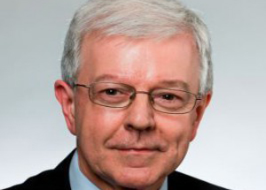 Aged care CEO to lead Wicking review panel