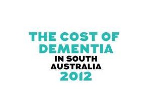 Counting the true cost of dementia