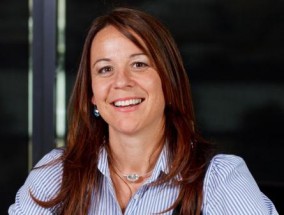 Therese Adami