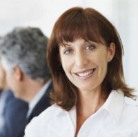 Making the most of complaints