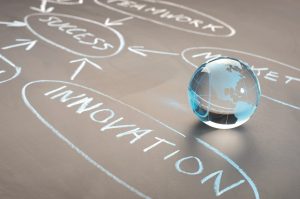 Global lessons for service delivery
