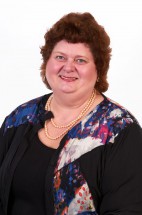 Illana Halliday