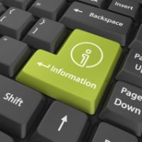 Information systems – keys to delivering quality care