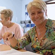 Understanding accreditation: a practical toolkit for homes course