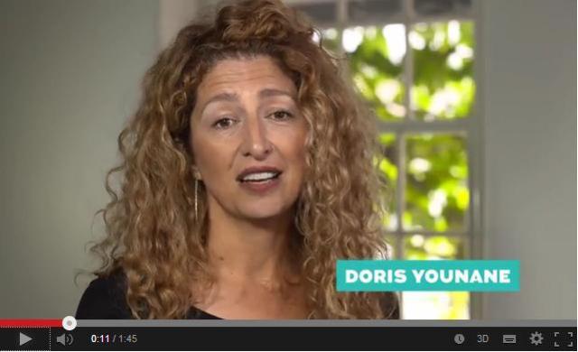 Video resources to support dementia