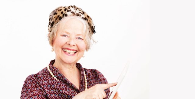 Consumers, choice and voice in aged care