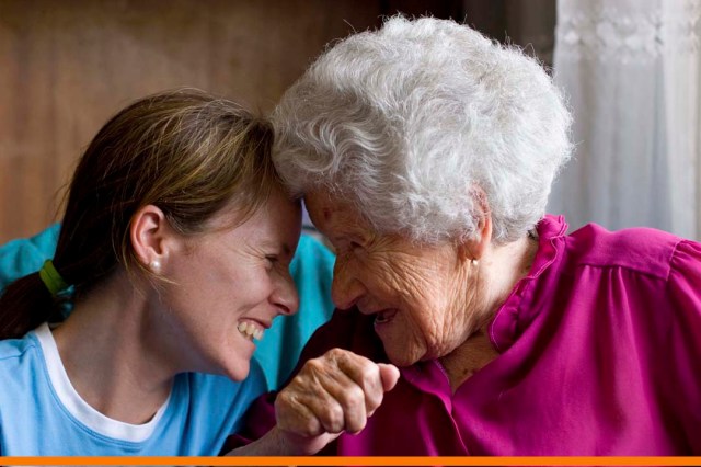 RNs facing extinction