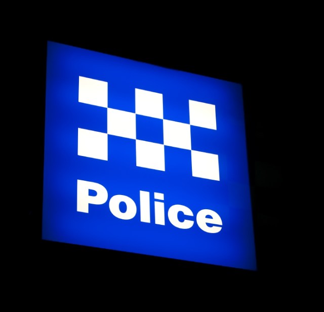 Police taskforce investigates NSW deaths