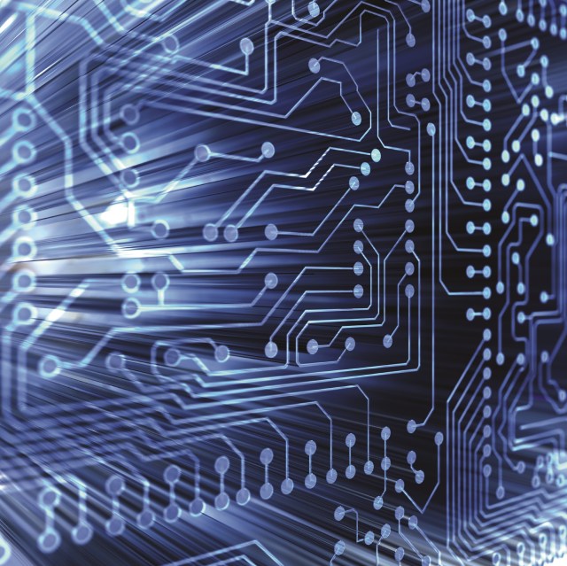 eHealth review to probe private sector buy-in