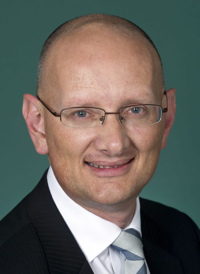 Labor blocks Workforce Supplement repeal