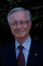 Fred Chaney 10300565186_10e02be853