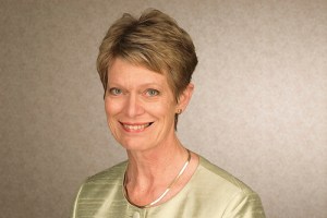 Top honours for aged care leaders