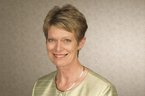 Top honours for aged care leaders