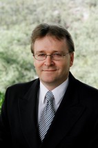 Charles Wurf