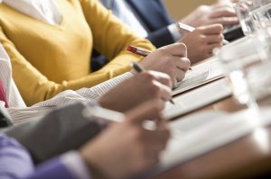 Employers reject Cert III graduates