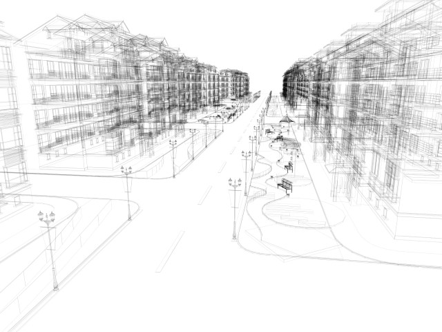 Conference to showcase universal design