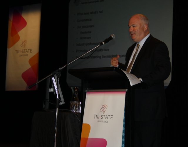 Questions raised over home care review costs