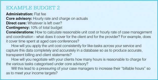 budget2e