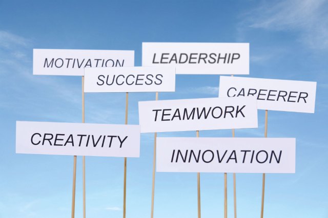 Aged care’s leadership challenge