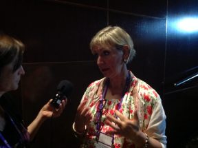 Designing for dementia