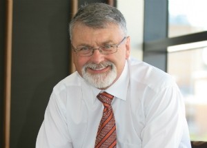 Aged care sector committee to guide reforms announced
