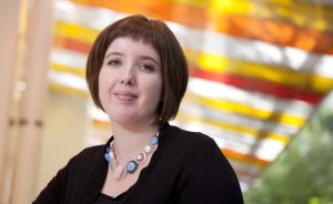 Suicide risk among carers highlighted