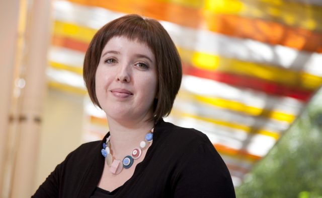 Suicide risk among carers highlighted