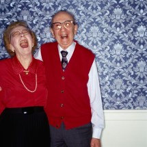 Sex a fact of life in residential care: provider