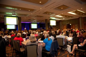 Reputation “number one risk” for providers