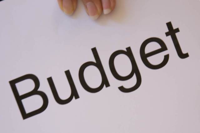 Federal Budget: What stakeholders are hoping for