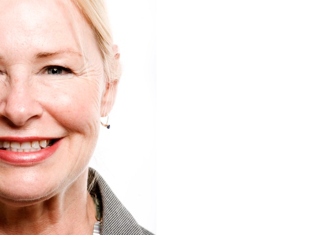 Budget: Cash payments for older workers