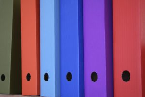 Audit commission supports regulation cuts