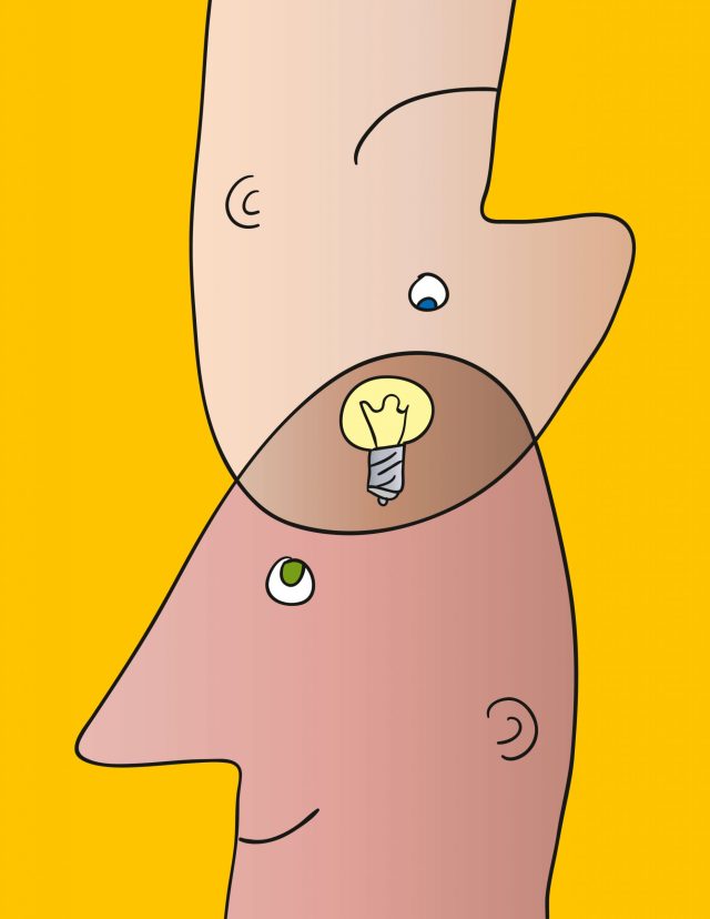 Special report: Improving research in aged care