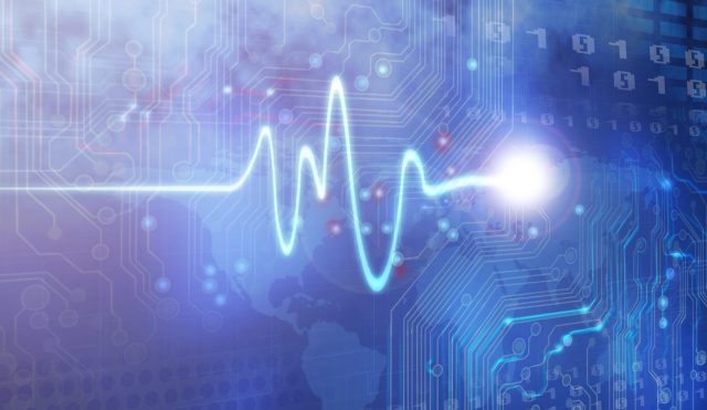 Review proposes radical eHealth overhaul