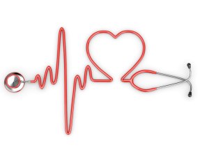 The vital signs for a healthy board