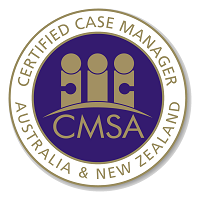 CMCT01 Case Management (National Certification) Competency Training @ East Freemantle Yacht Club | Western Australia | Australia