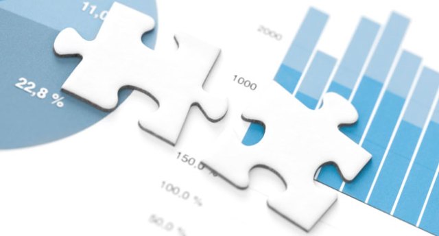 Providers battling work comp hikes