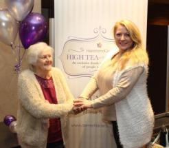 Carers share their journey with dementia