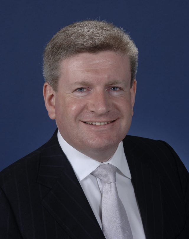 Minister cuts $110m dementia supplement