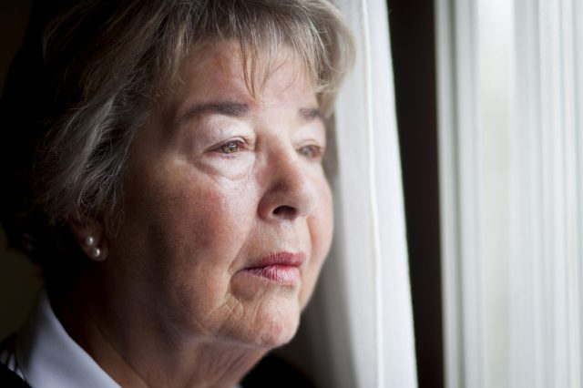 Respite funding under threat: BSL