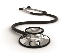 Concerns over end of life care pathways