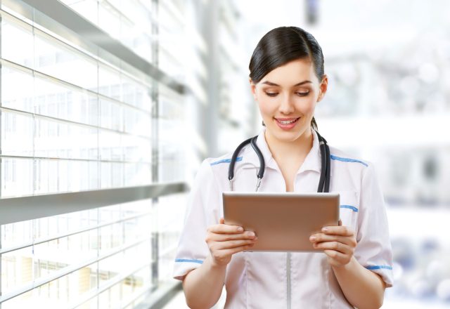 Providers push to review RN staffing requirement
